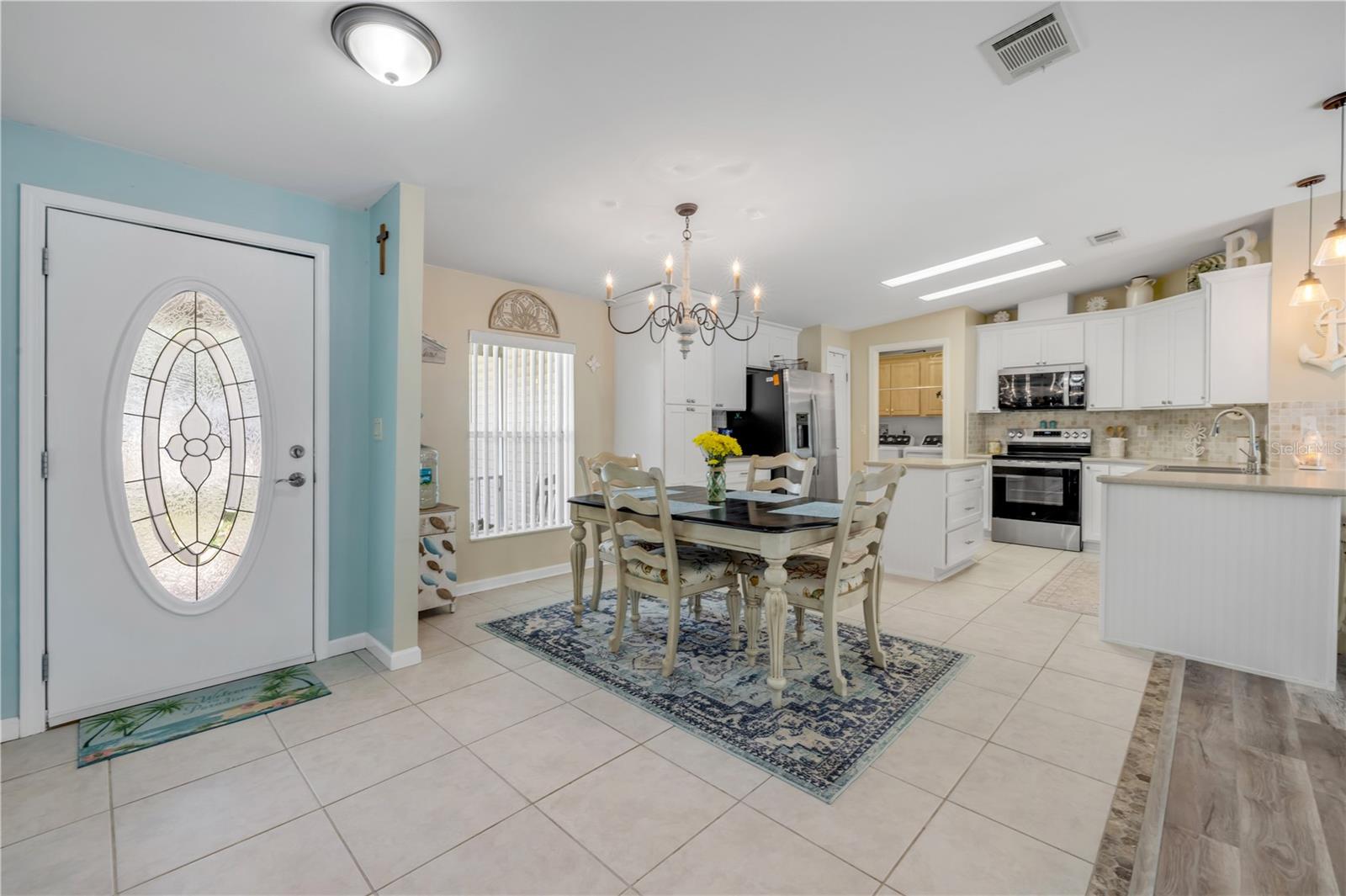 Image 6 of 48 For 317 Water Landing Drive