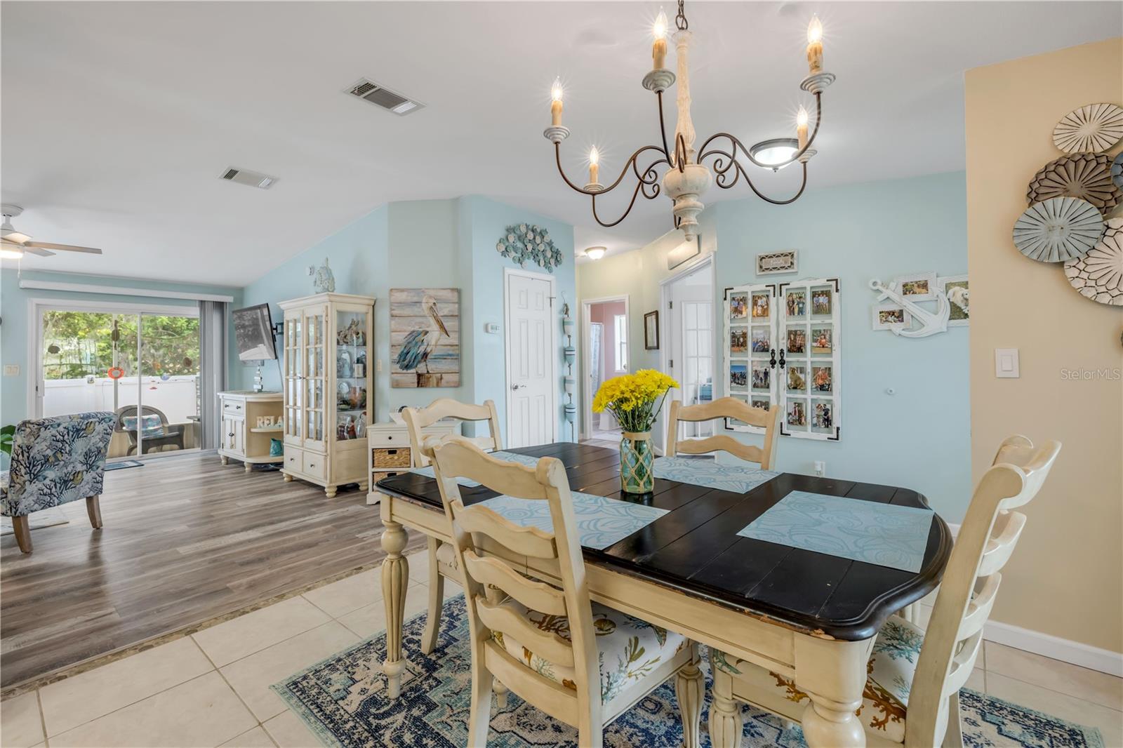 Image 7 of 48 For 317 Water Landing Drive