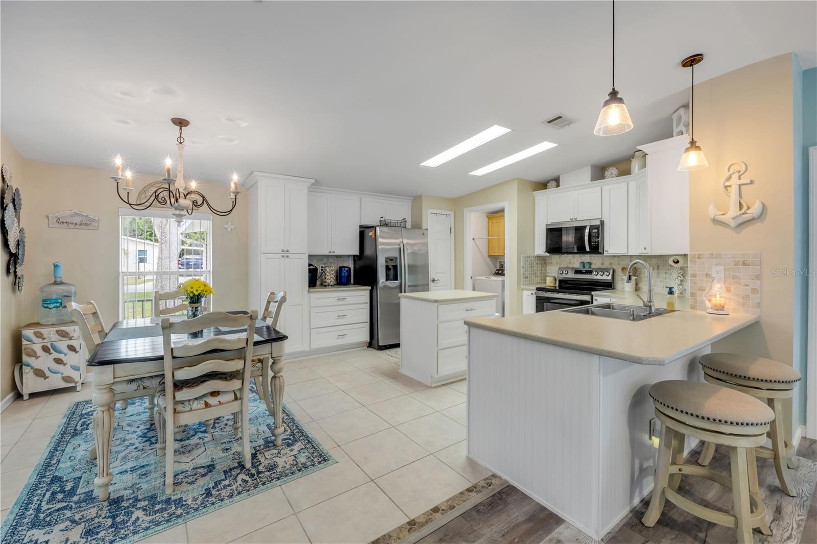 Image 8 of 48 For 317 Water Landing Drive