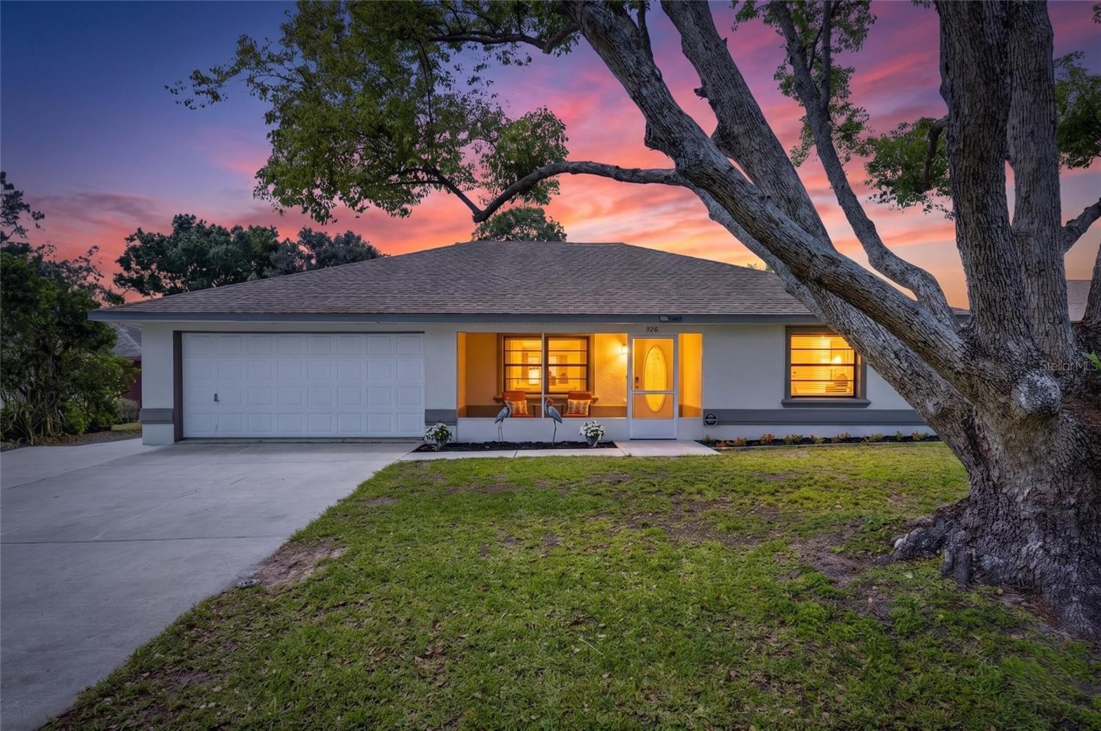 Details for 926 Hillgrove Lane, AUBURNDALE, FL 33823