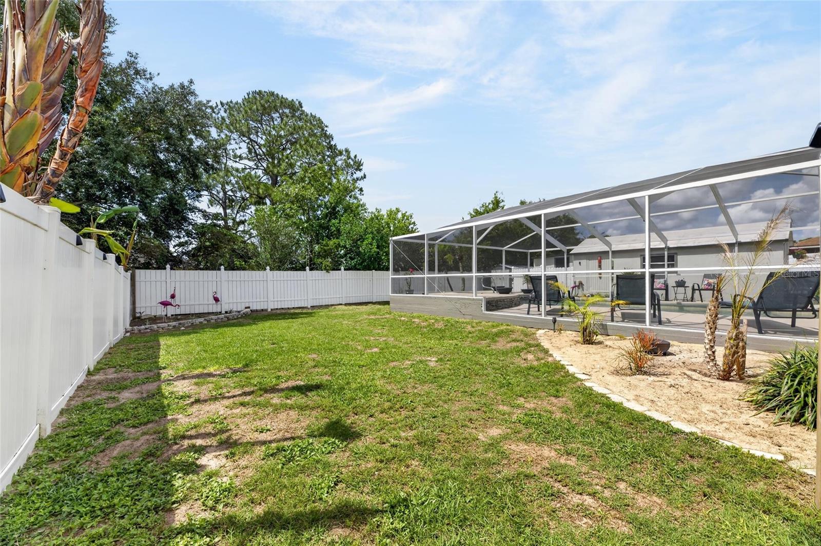 Image 10 of 81 For 926 Hillgrove Lane