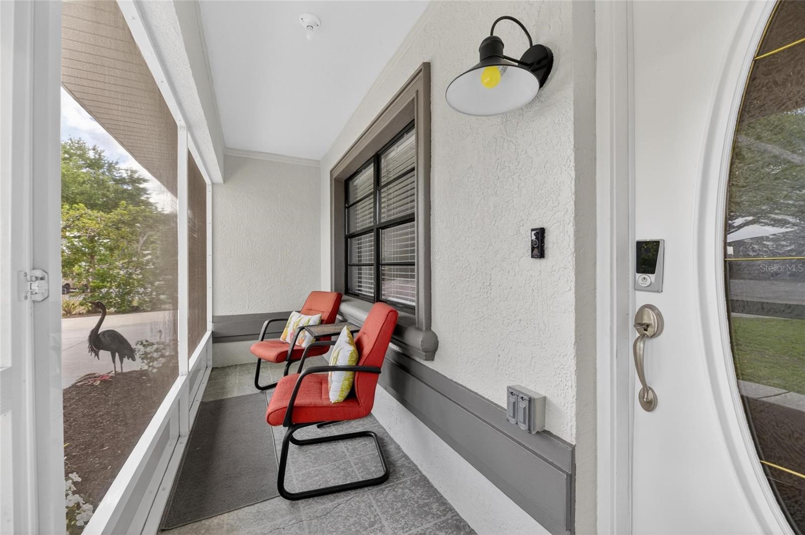 Image 5 of 81 For 926 Hillgrove Lane