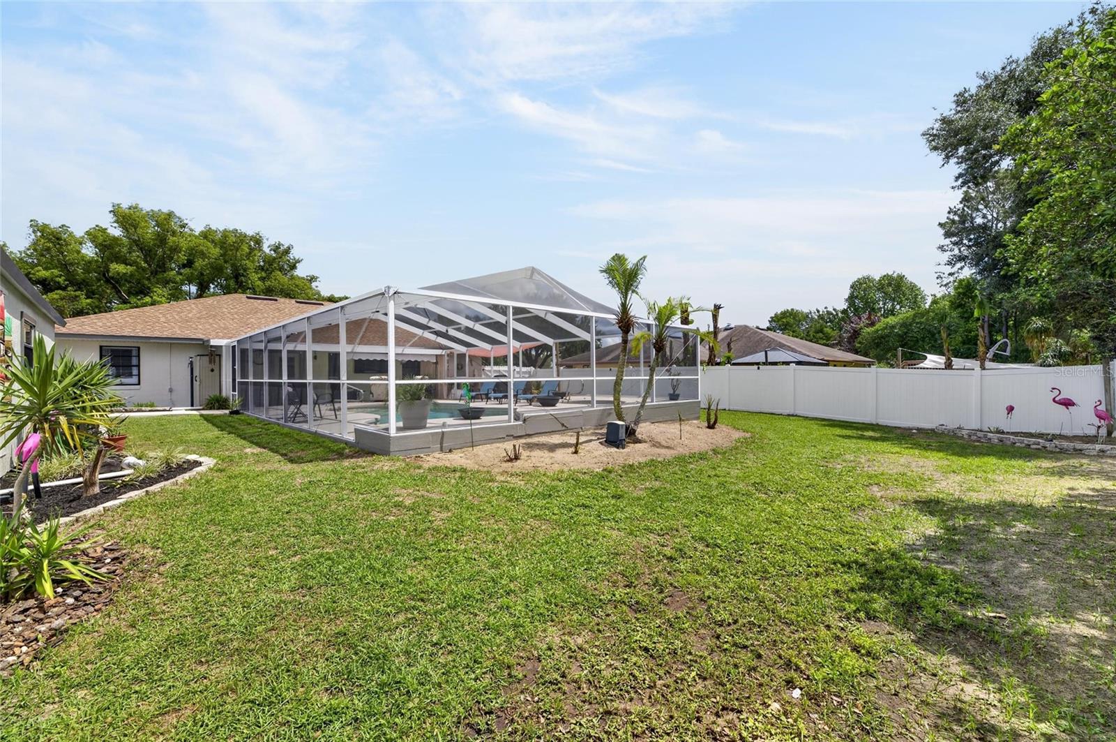 Image 59 of 81 For 926 Hillgrove Lane