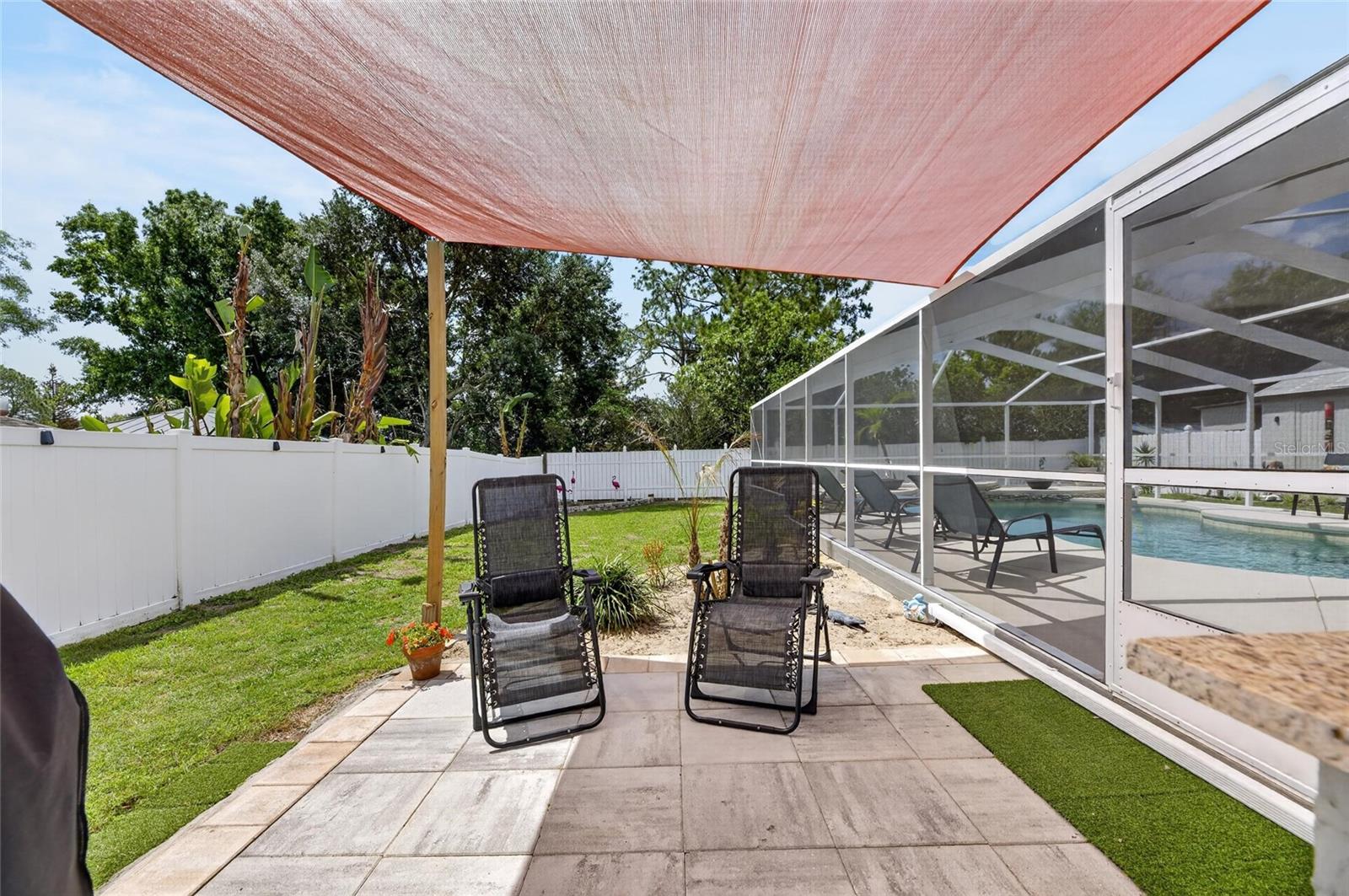 Image 6 of 81 For 926 Hillgrove Lane