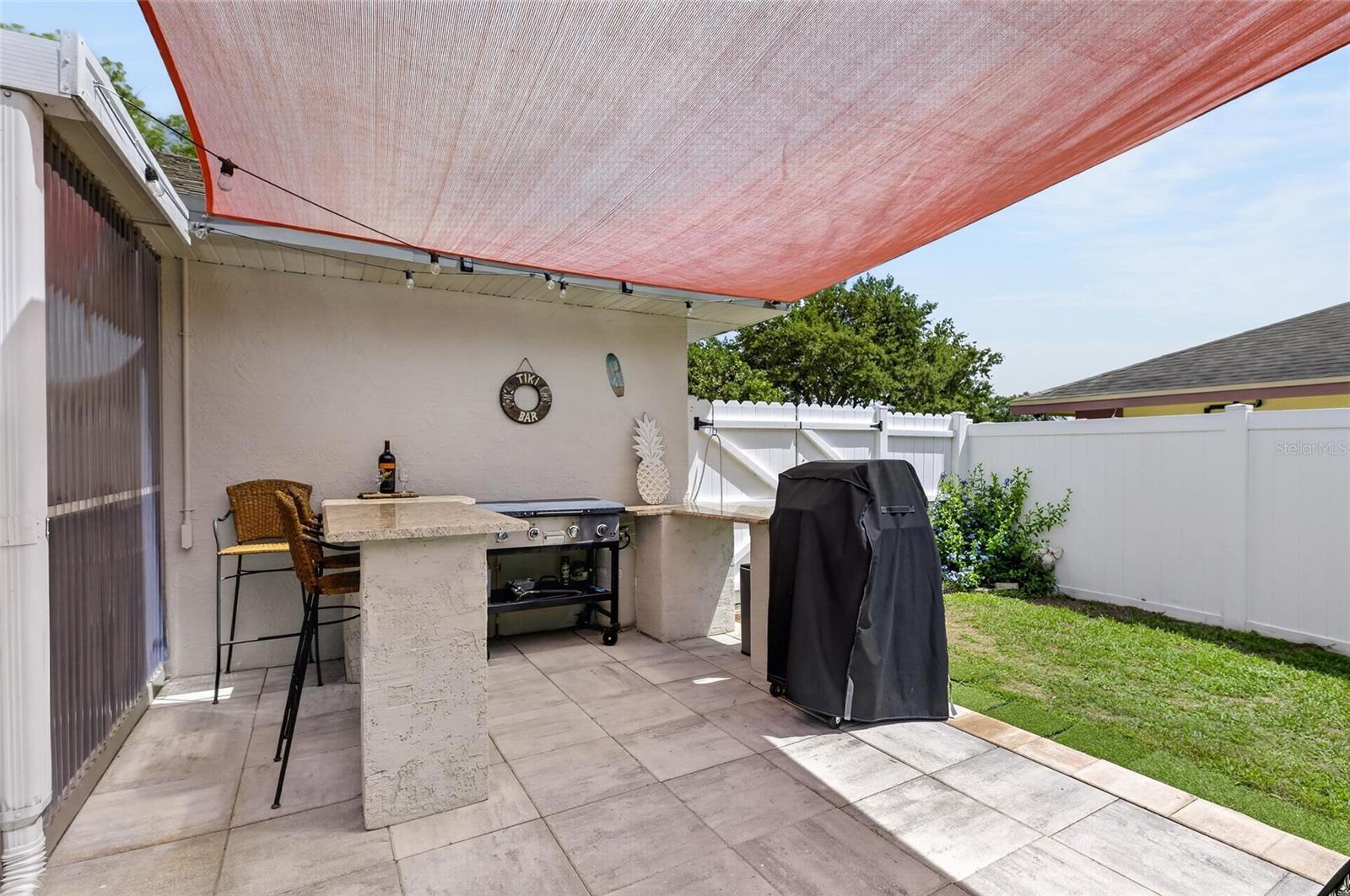 Image 7 of 81 For 926 Hillgrove Lane