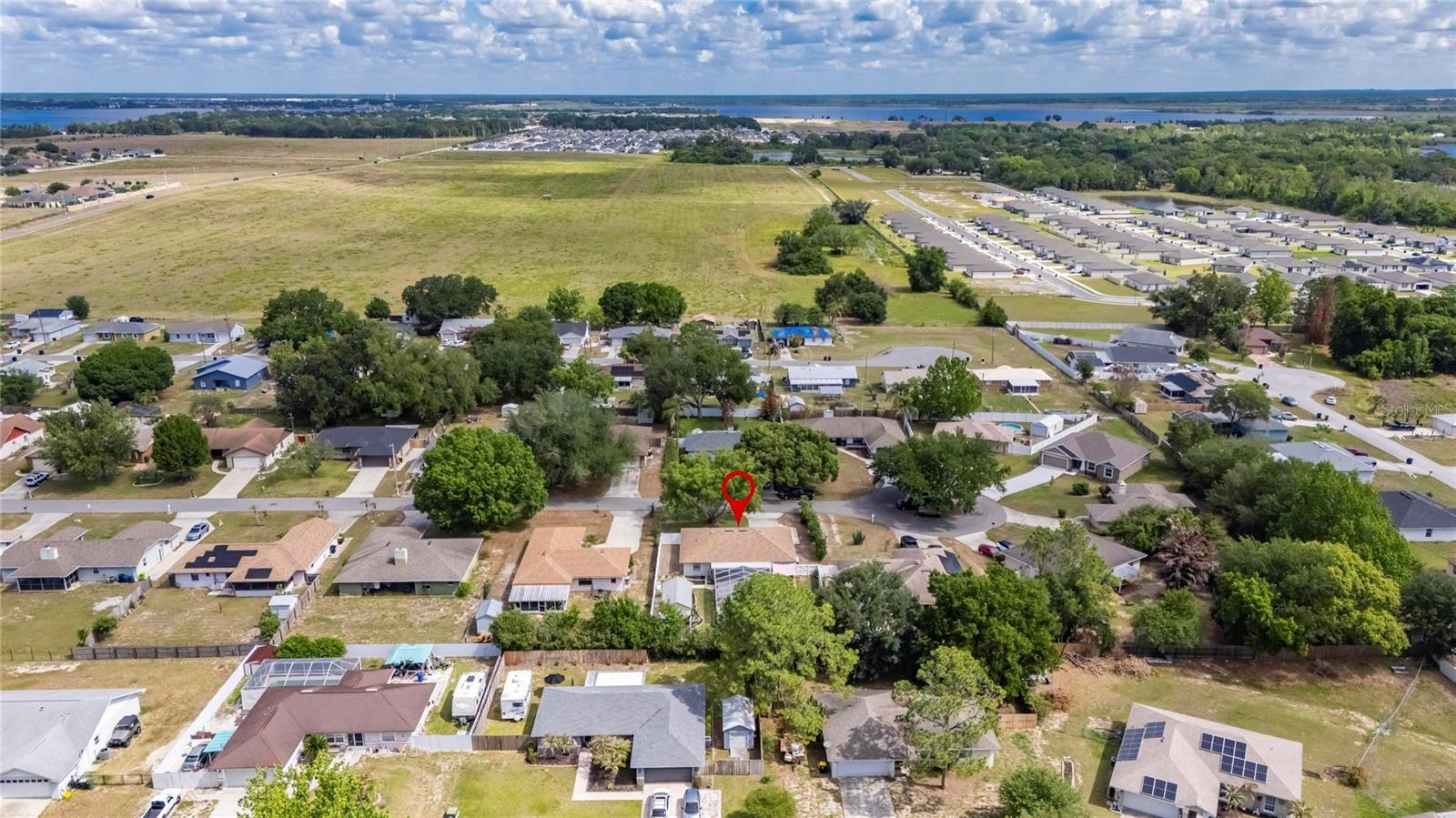 Image 72 of 81 For 926 Hillgrove Lane