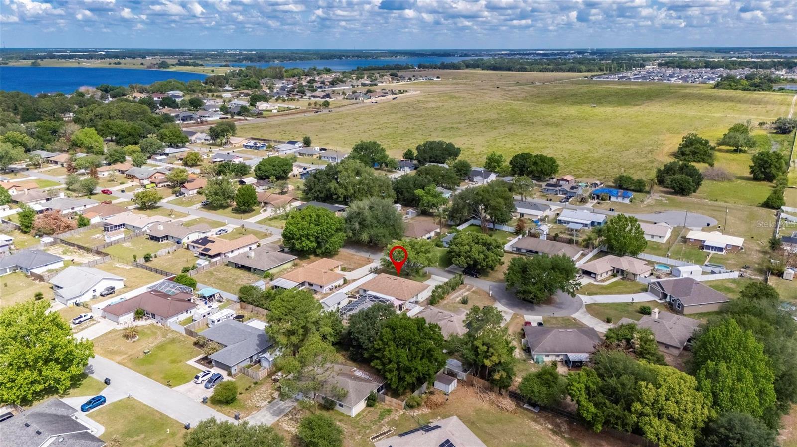 Image 73 of 81 For 926 Hillgrove Lane