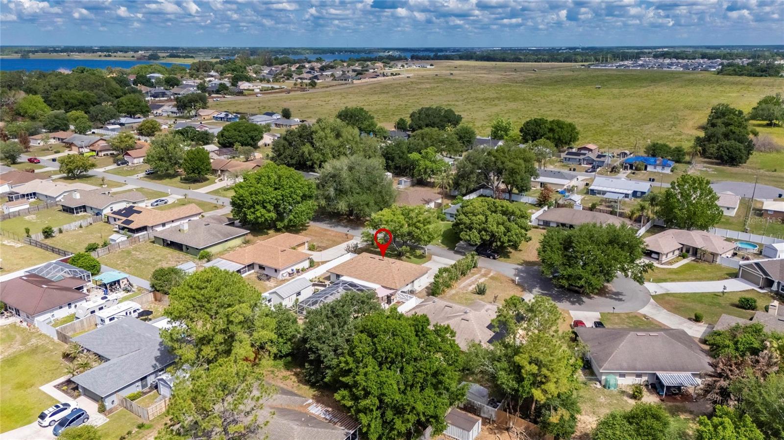 Image 74 of 81 For 926 Hillgrove Lane