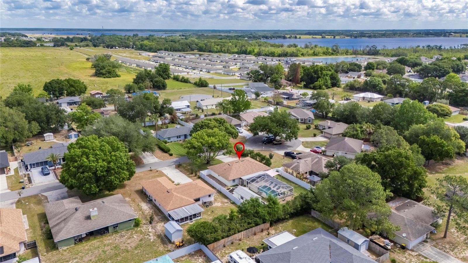 Image 76 of 81 For 926 Hillgrove Lane