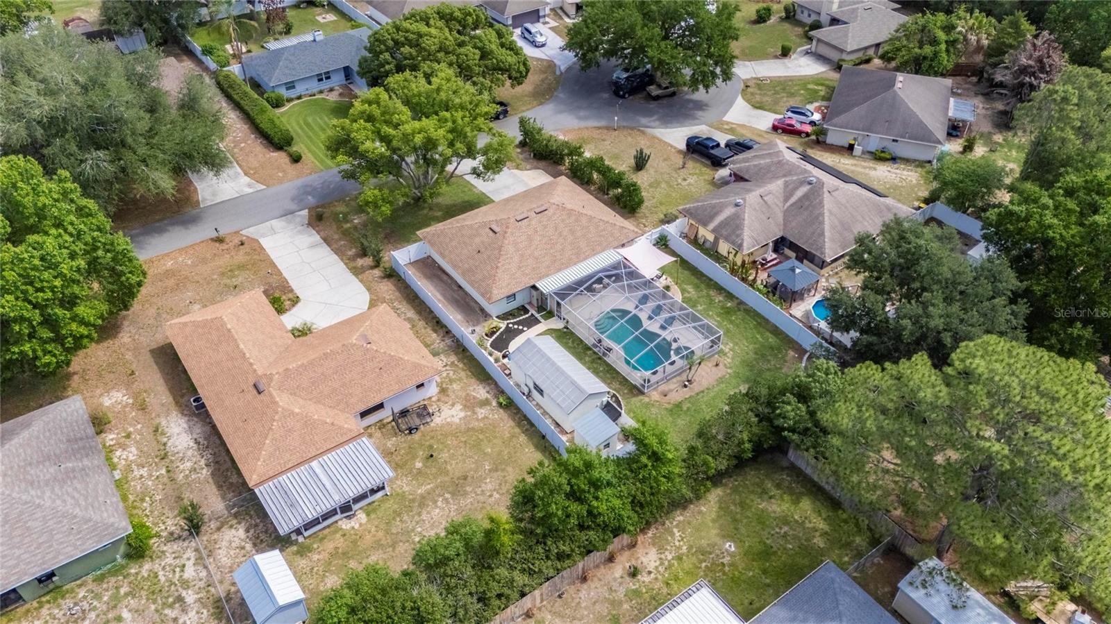 Image 77 of 81 For 926 Hillgrove Lane