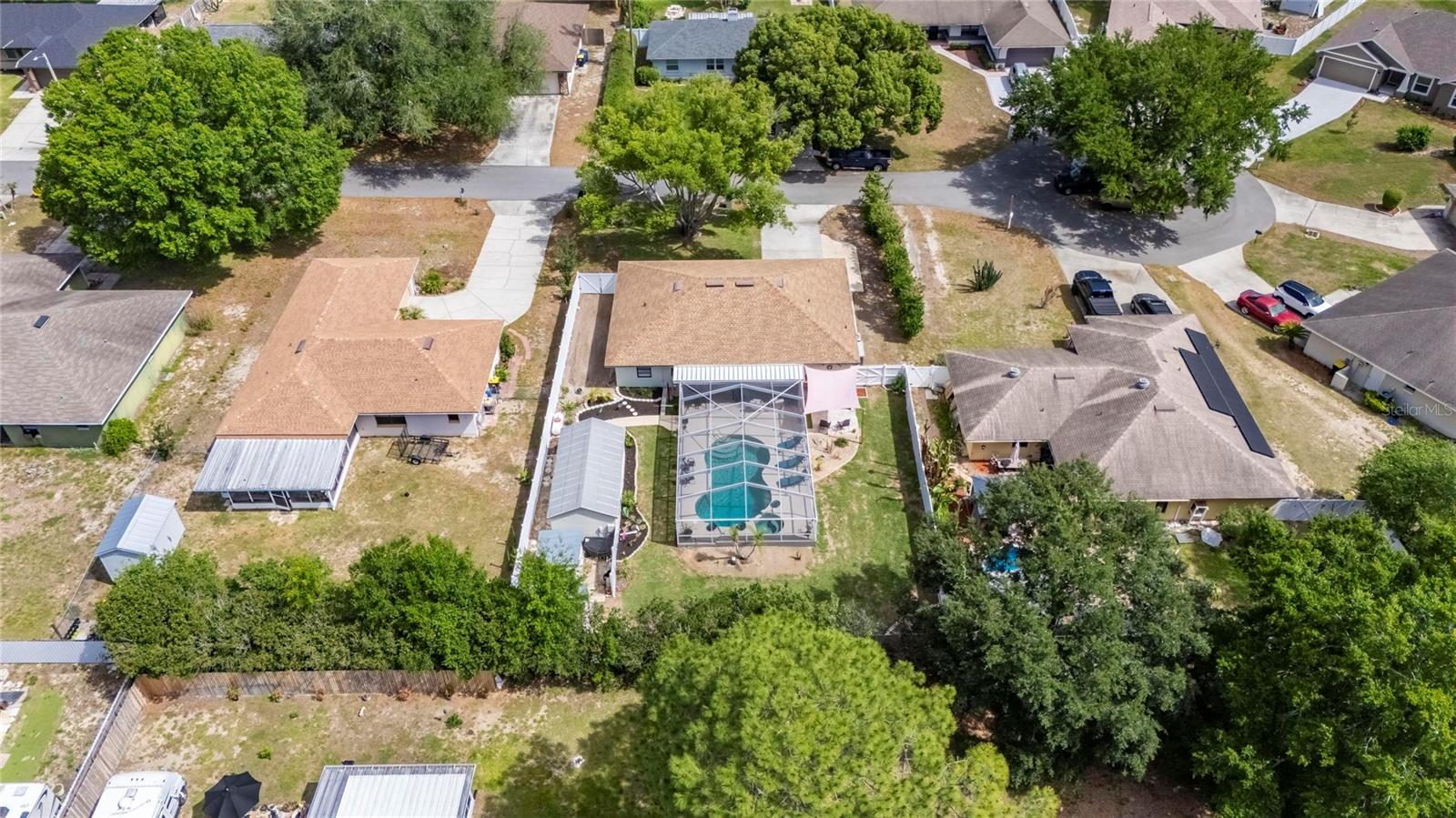 Image 78 of 81 For 926 Hillgrove Lane