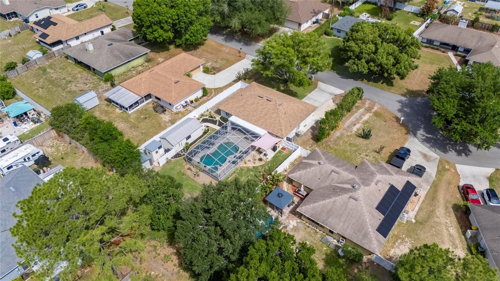 Image 79 of 81 For 926 Hillgrove Lane