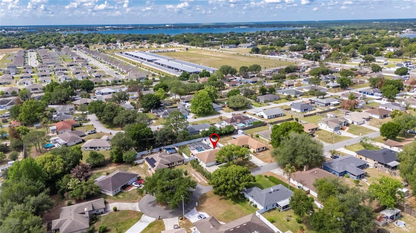 Image 80 of 81 For 926 Hillgrove Lane