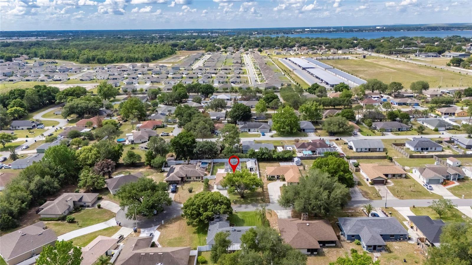 Image 81 of 81 For 926 Hillgrove Lane