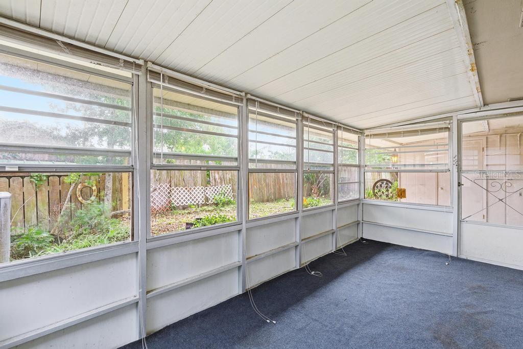 Image 10 of 11 For 33 Sandra Circle