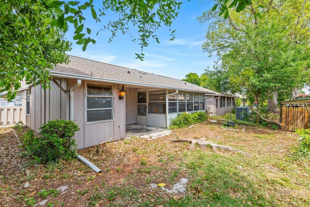 Image 11 of 11 For 33 Sandra Circle