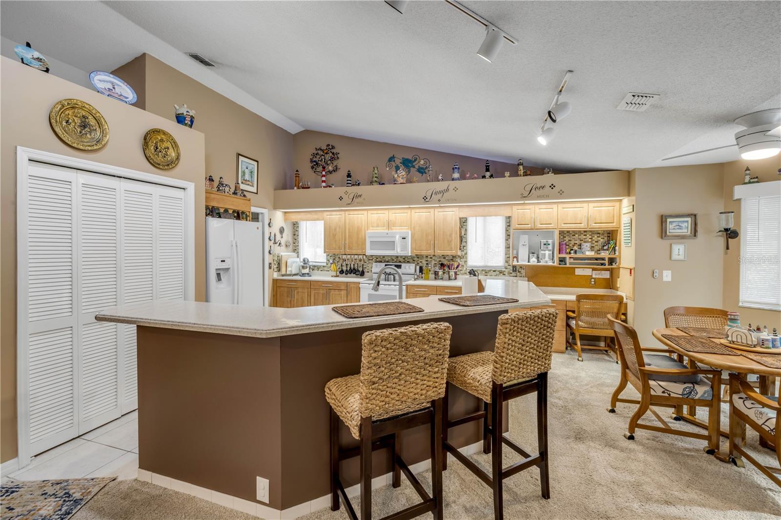 Image 10 of 36 For 107 Muirfield Drive