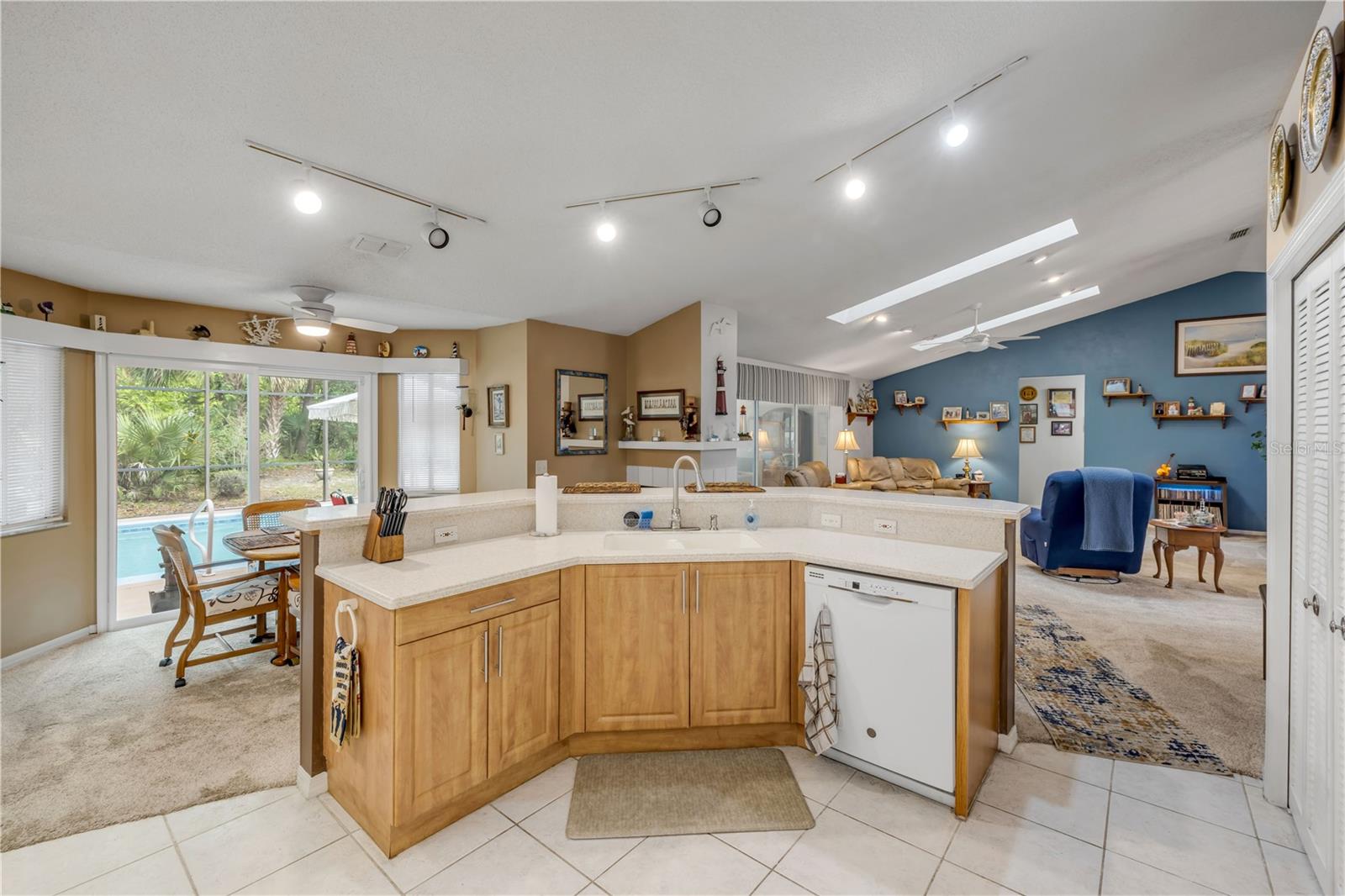 Image 12 of 36 For 107 Muirfield Drive