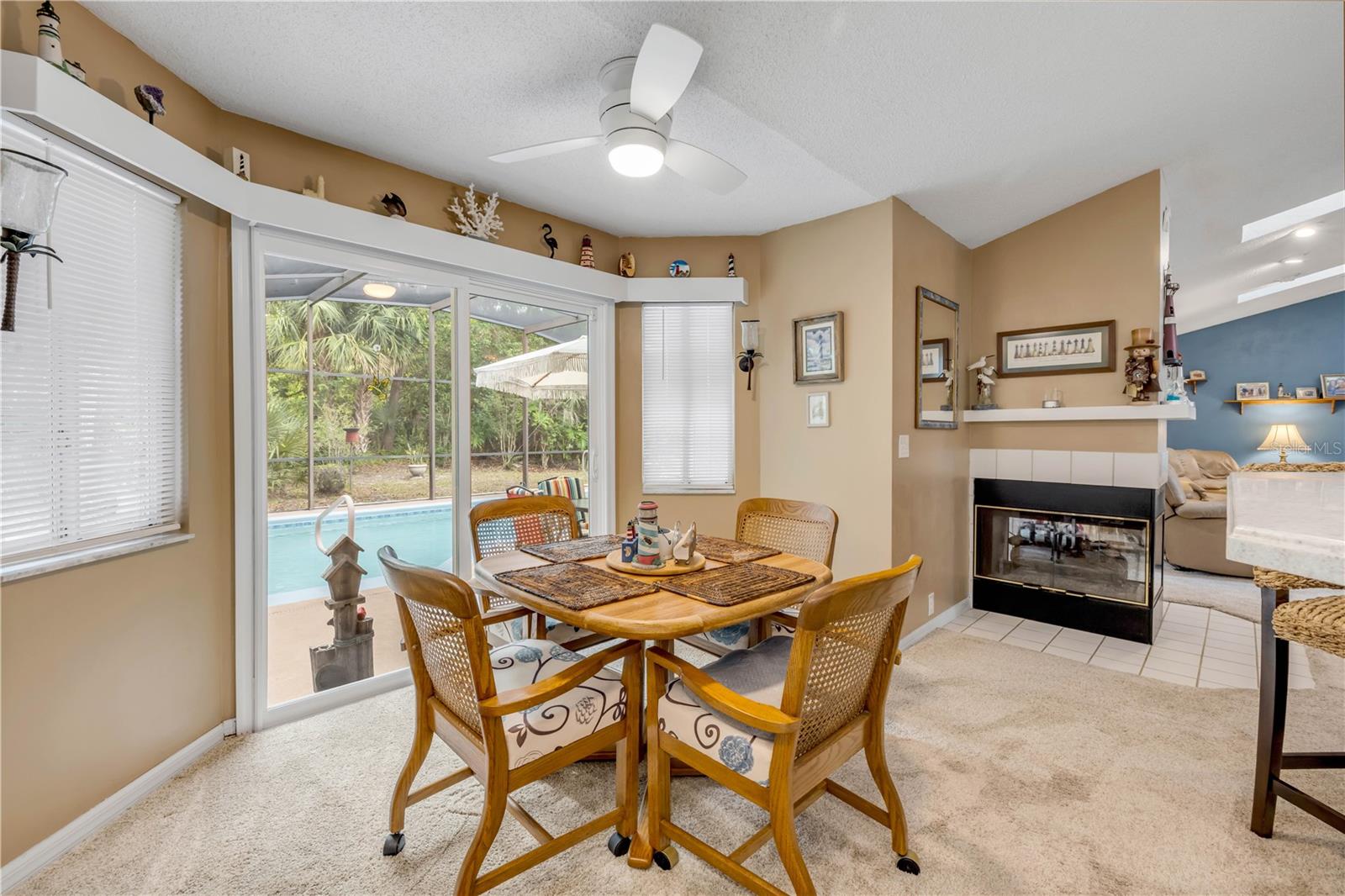 Image 14 of 36 For 107 Muirfield Drive