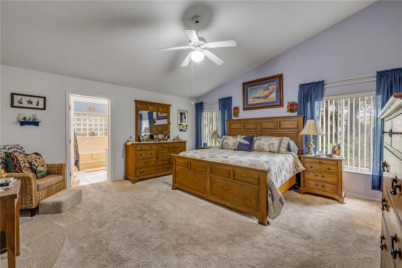 Image 15 of 36 For 107 Muirfield Drive