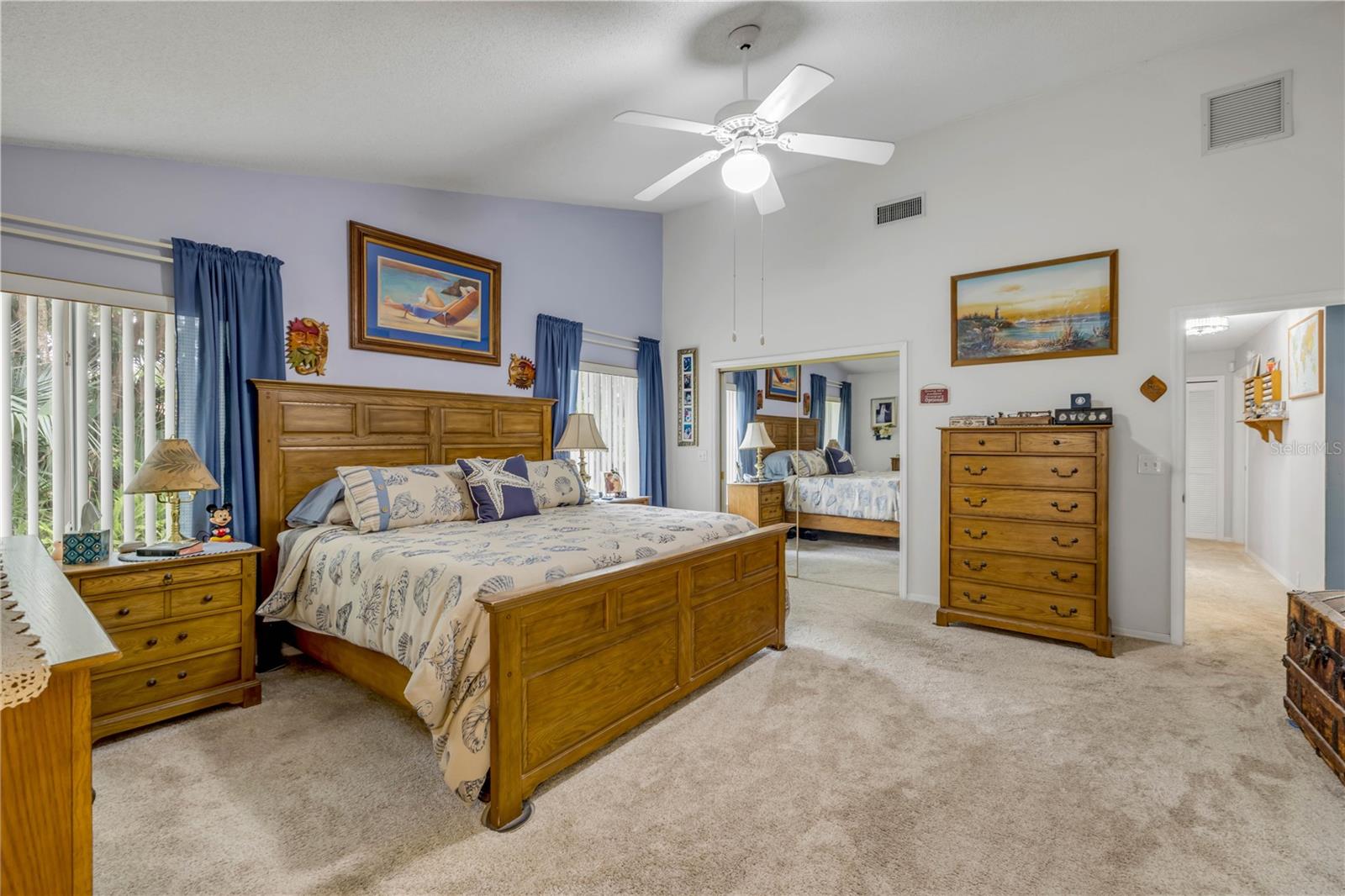 Image 16 of 36 For 107 Muirfield Drive