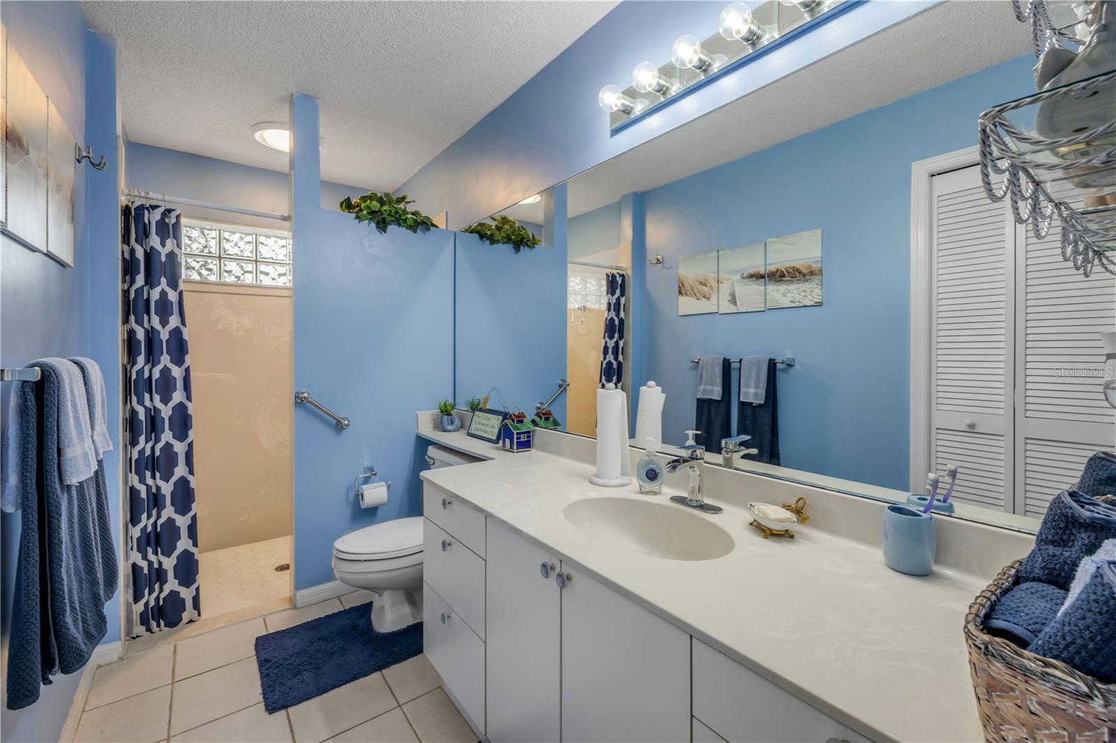 Image 19 of 36 For 107 Muirfield Drive