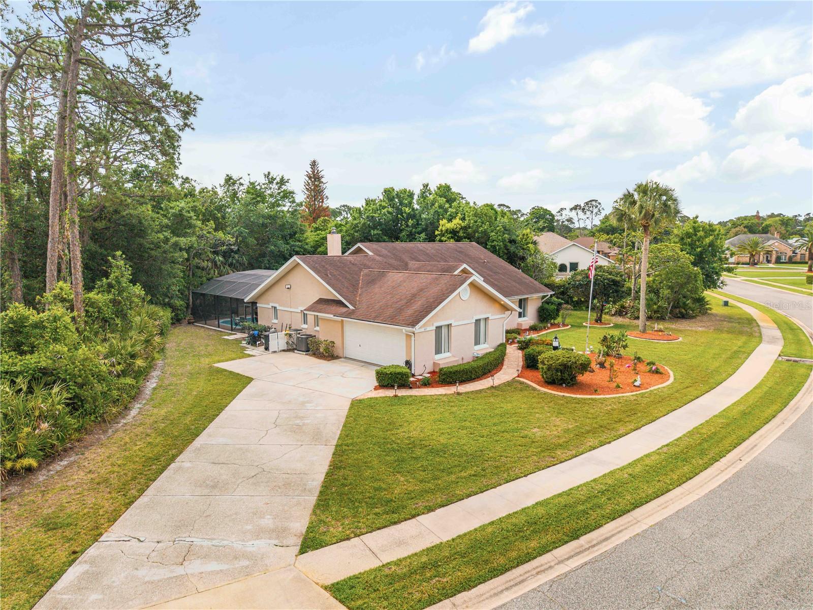 Image 2 of 36 For 107 Muirfield Drive