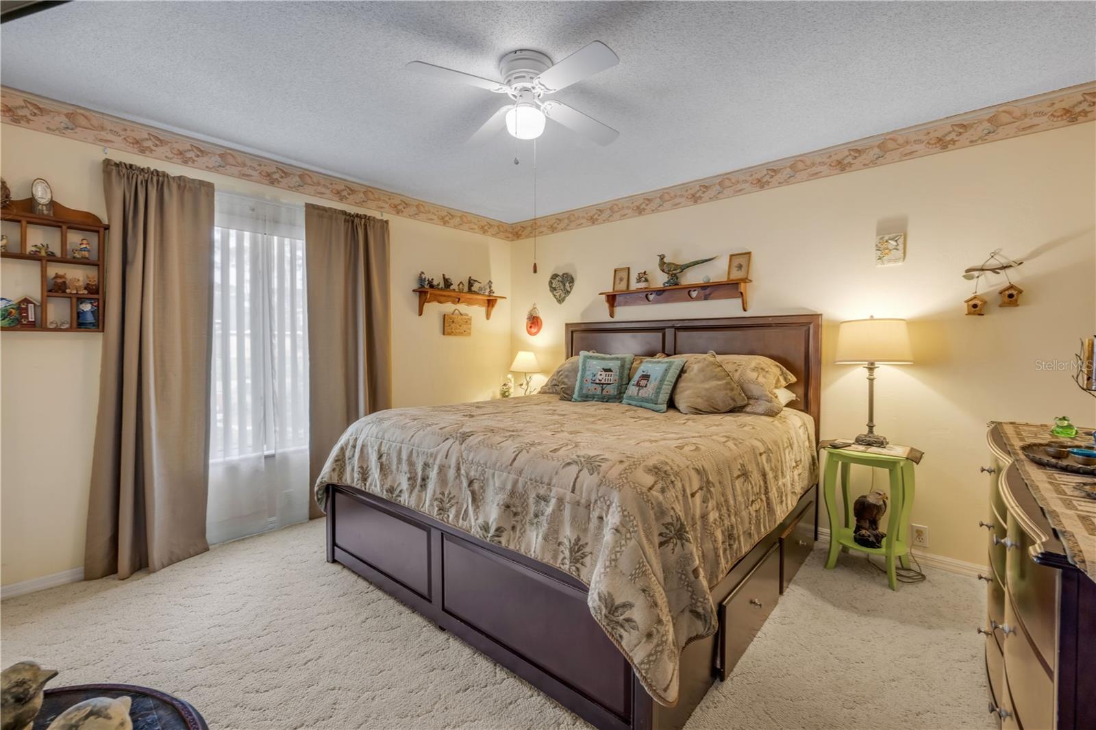 Image 20 of 36 For 107 Muirfield Drive