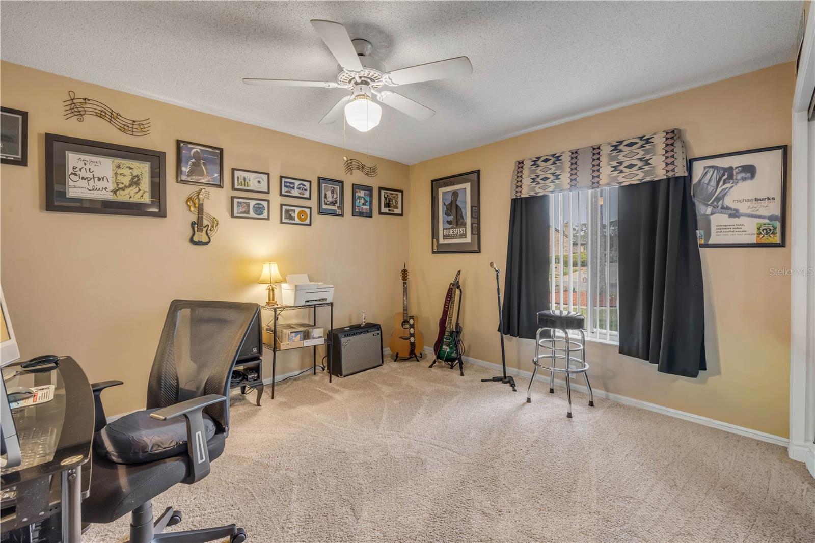 Image 21 of 36 For 107 Muirfield Drive