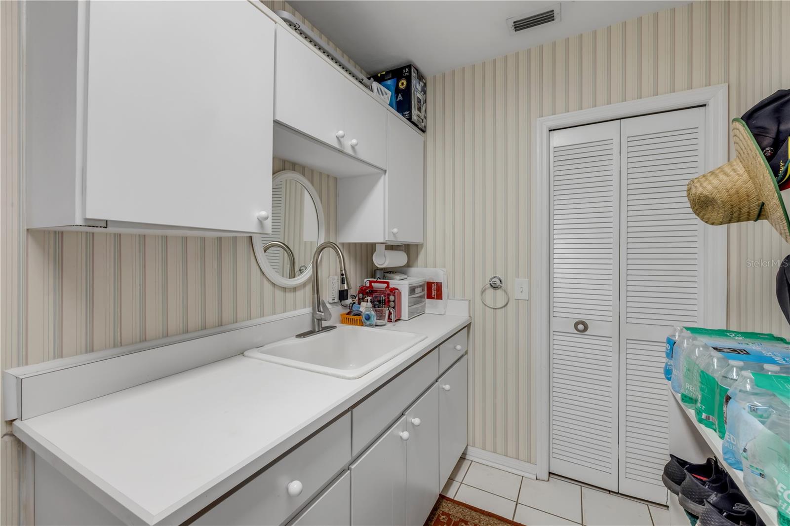 Image 22 of 36 For 107 Muirfield Drive