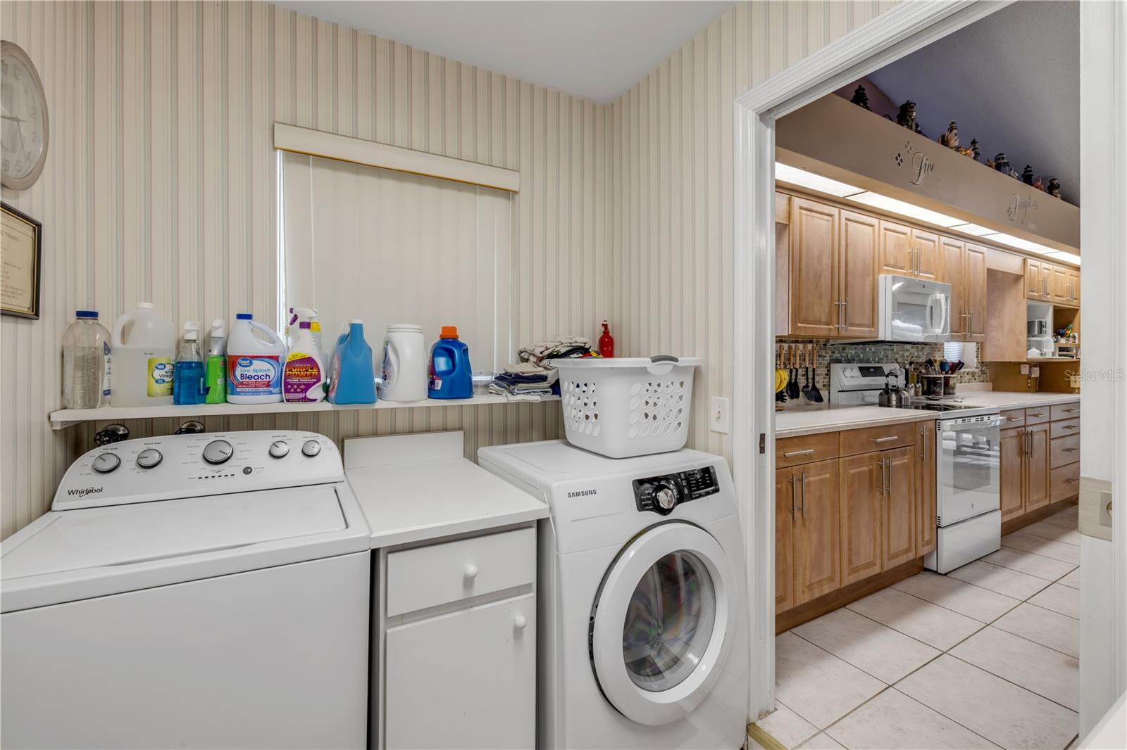 Image 23 of 36 For 107 Muirfield Drive