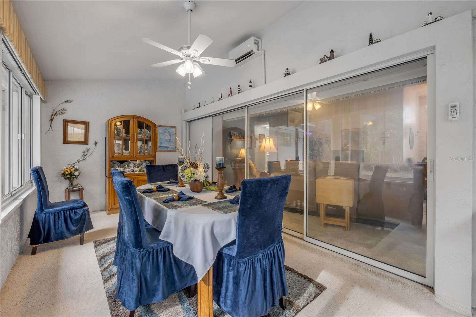 Image 24 of 36 For 107 Muirfield Drive