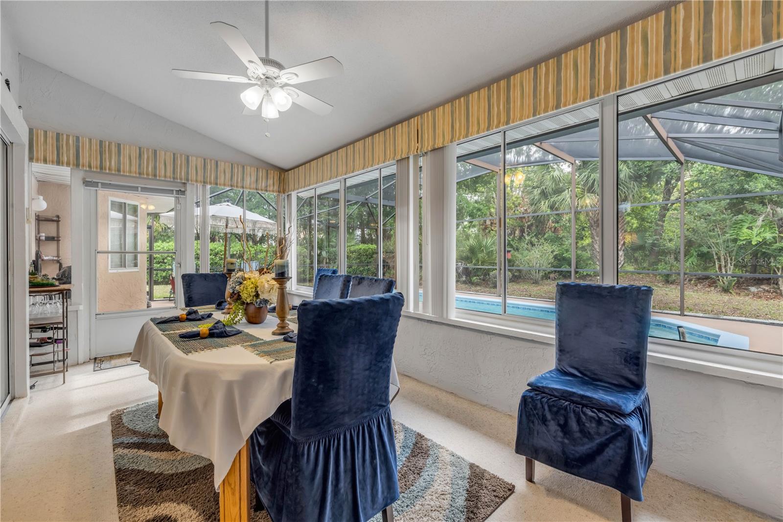 Image 25 of 36 For 107 Muirfield Drive