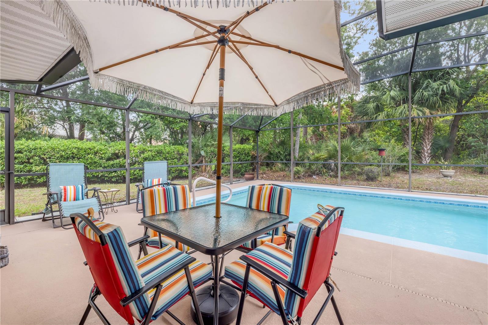 Image 26 of 36 For 107 Muirfield Drive