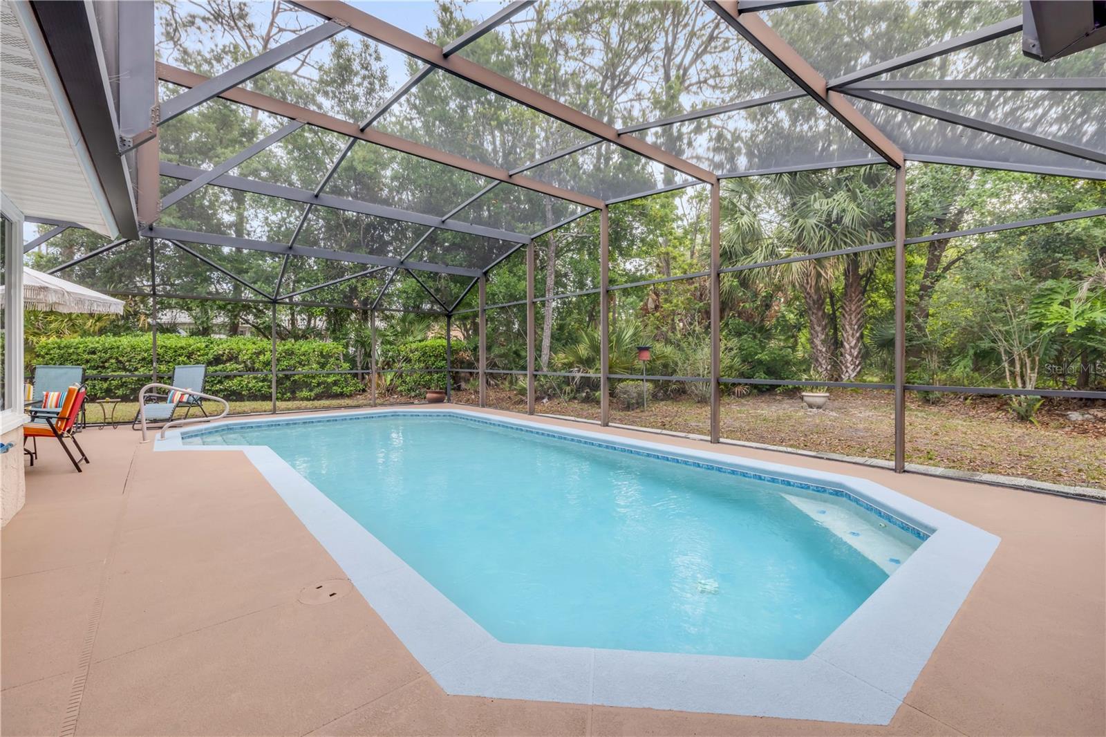 Image 27 of 36 For 107 Muirfield Drive