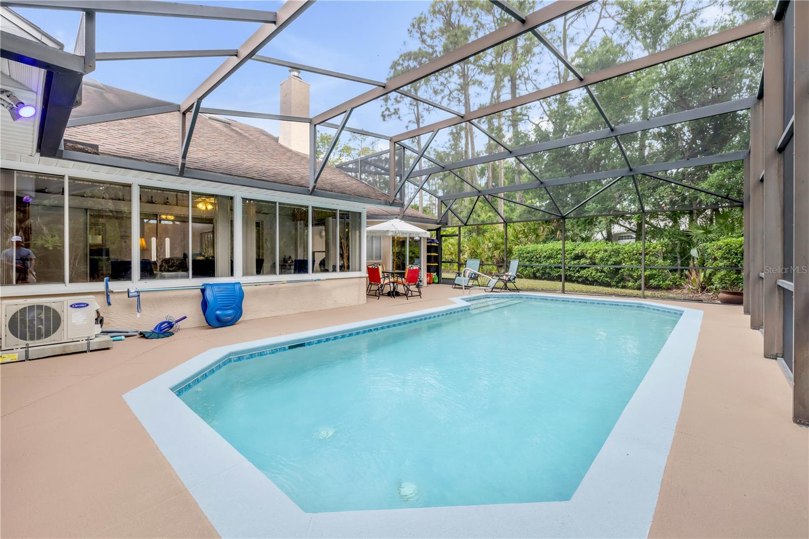 Image 28 of 36 For 107 Muirfield Drive