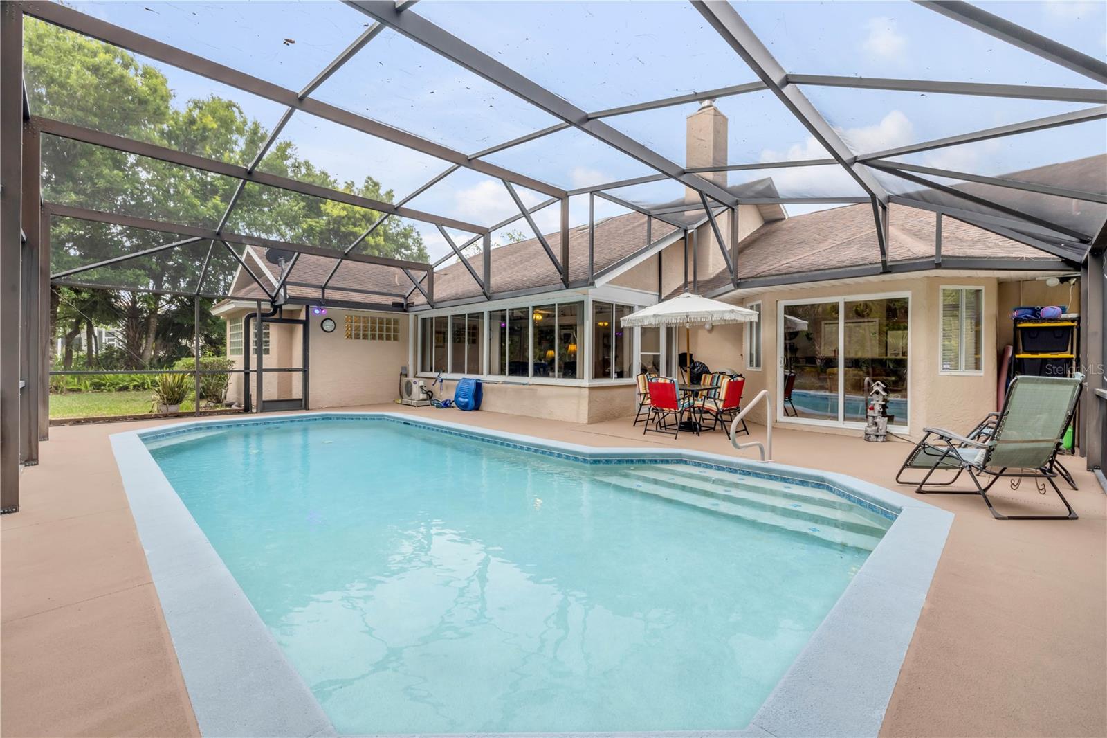 Image 29 of 36 For 107 Muirfield Drive