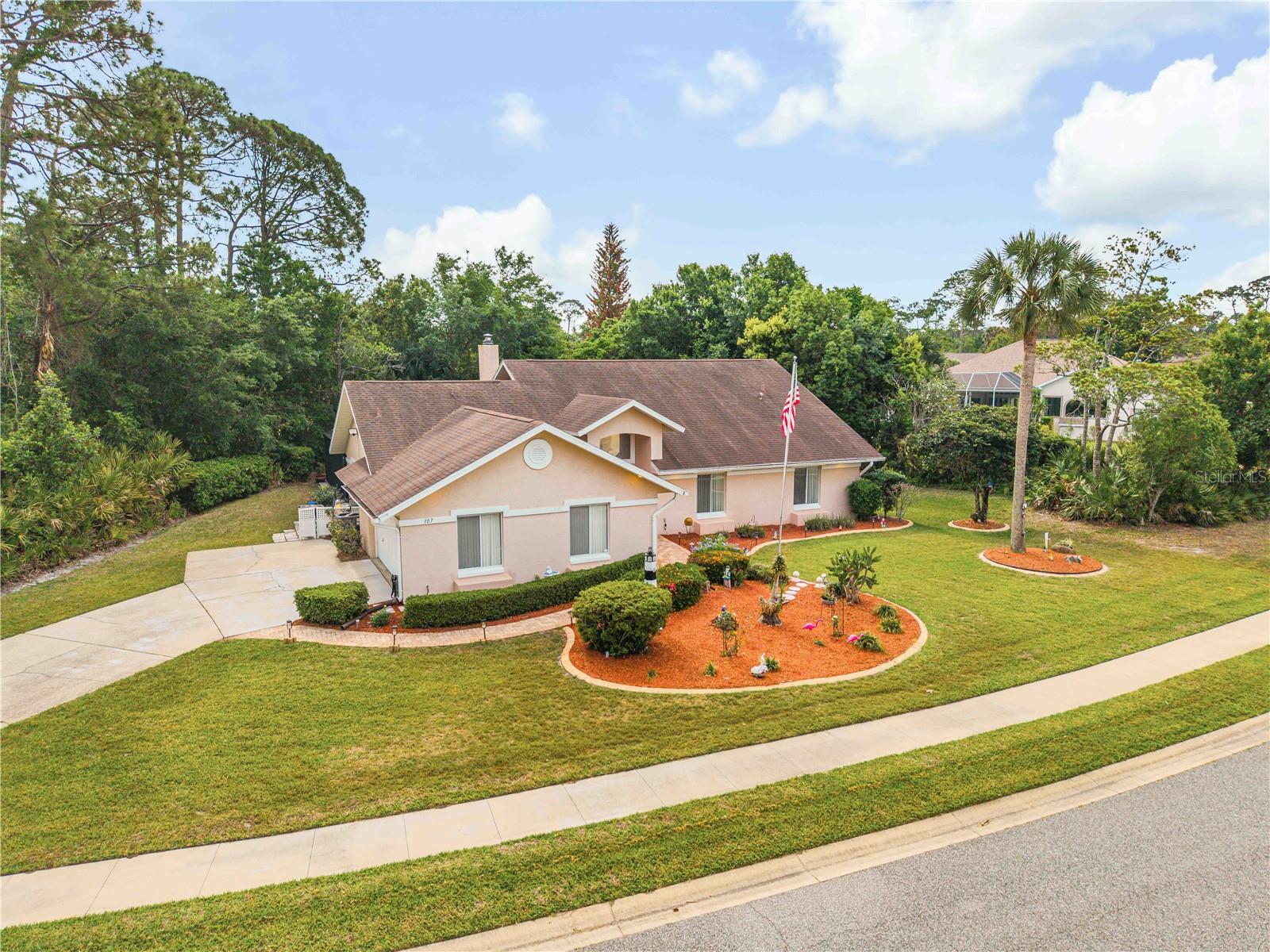 Image 3 of 36 For 107 Muirfield Drive