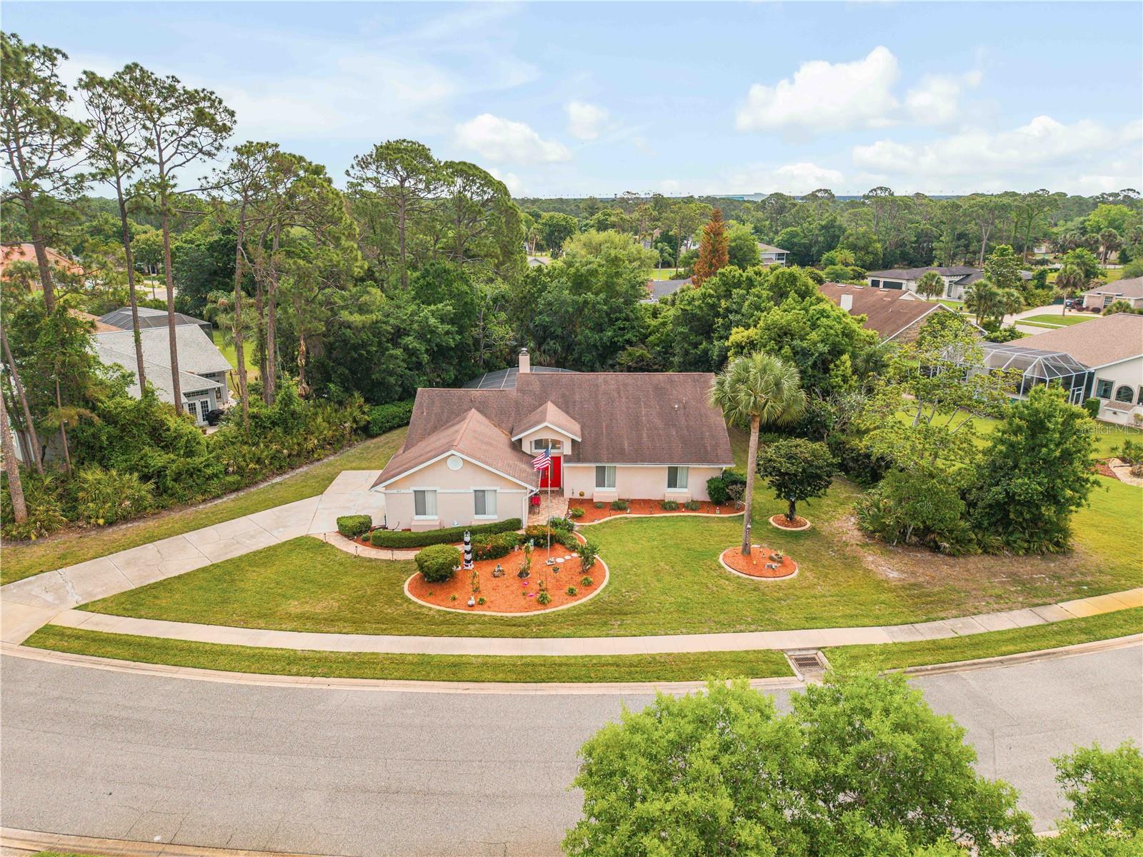 Image 30 of 36 For 107 Muirfield Drive