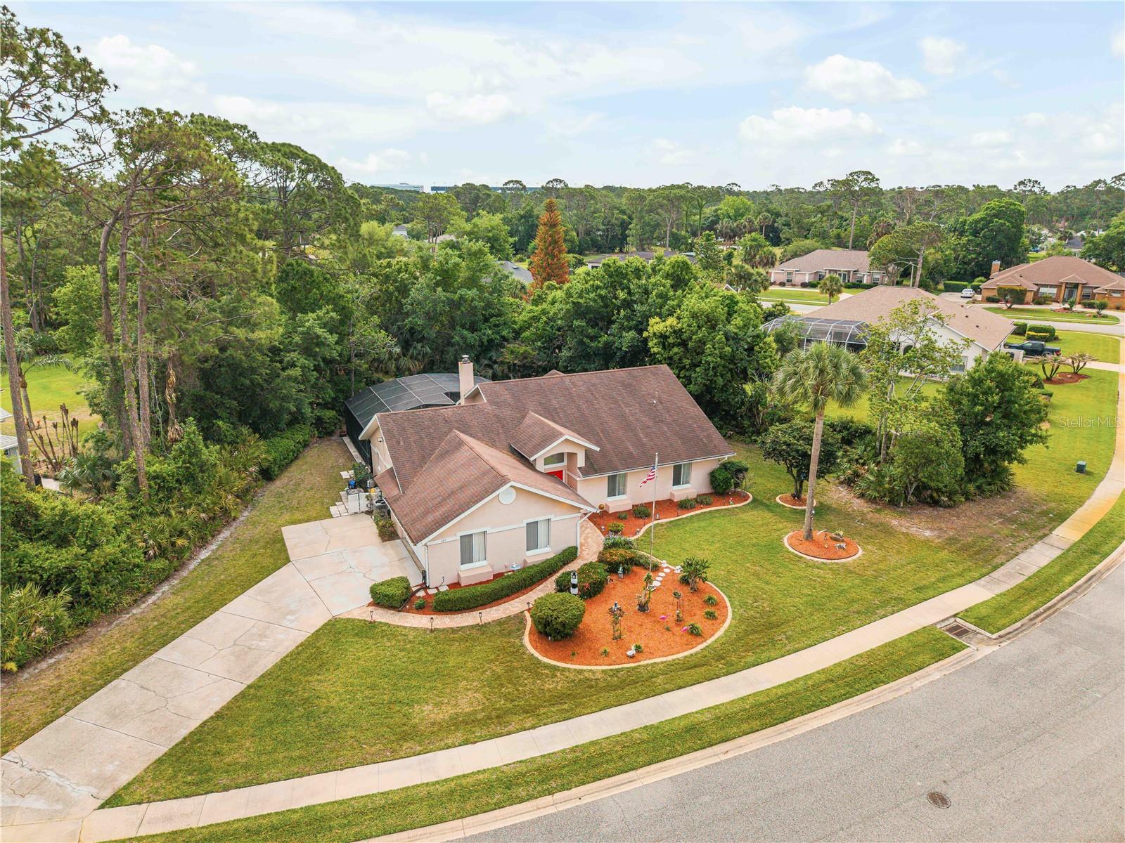 Image 31 of 36 For 107 Muirfield Drive