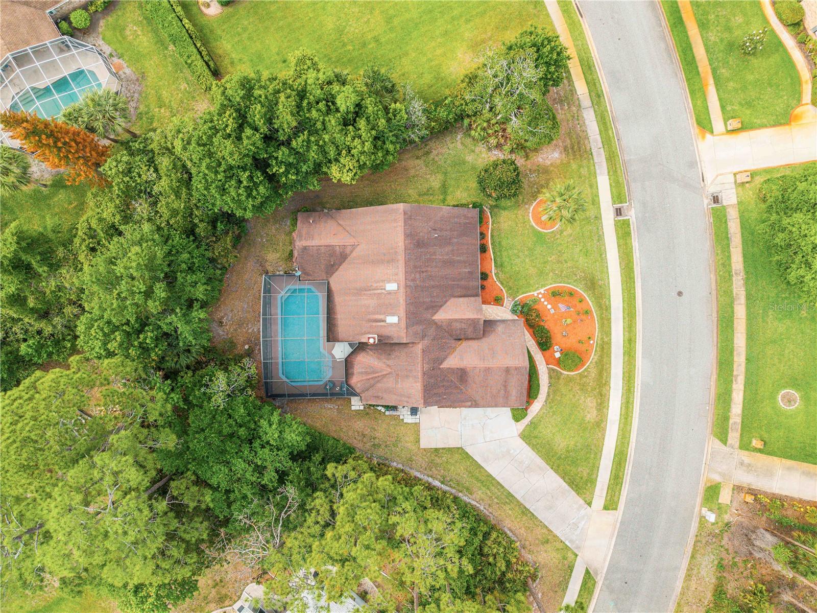 Image 32 of 36 For 107 Muirfield Drive