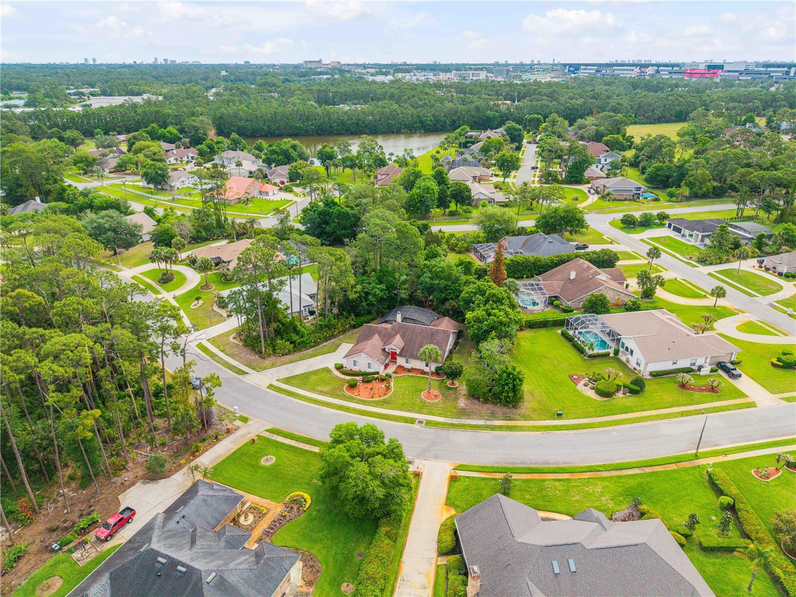 Image 33 of 36 For 107 Muirfield Drive