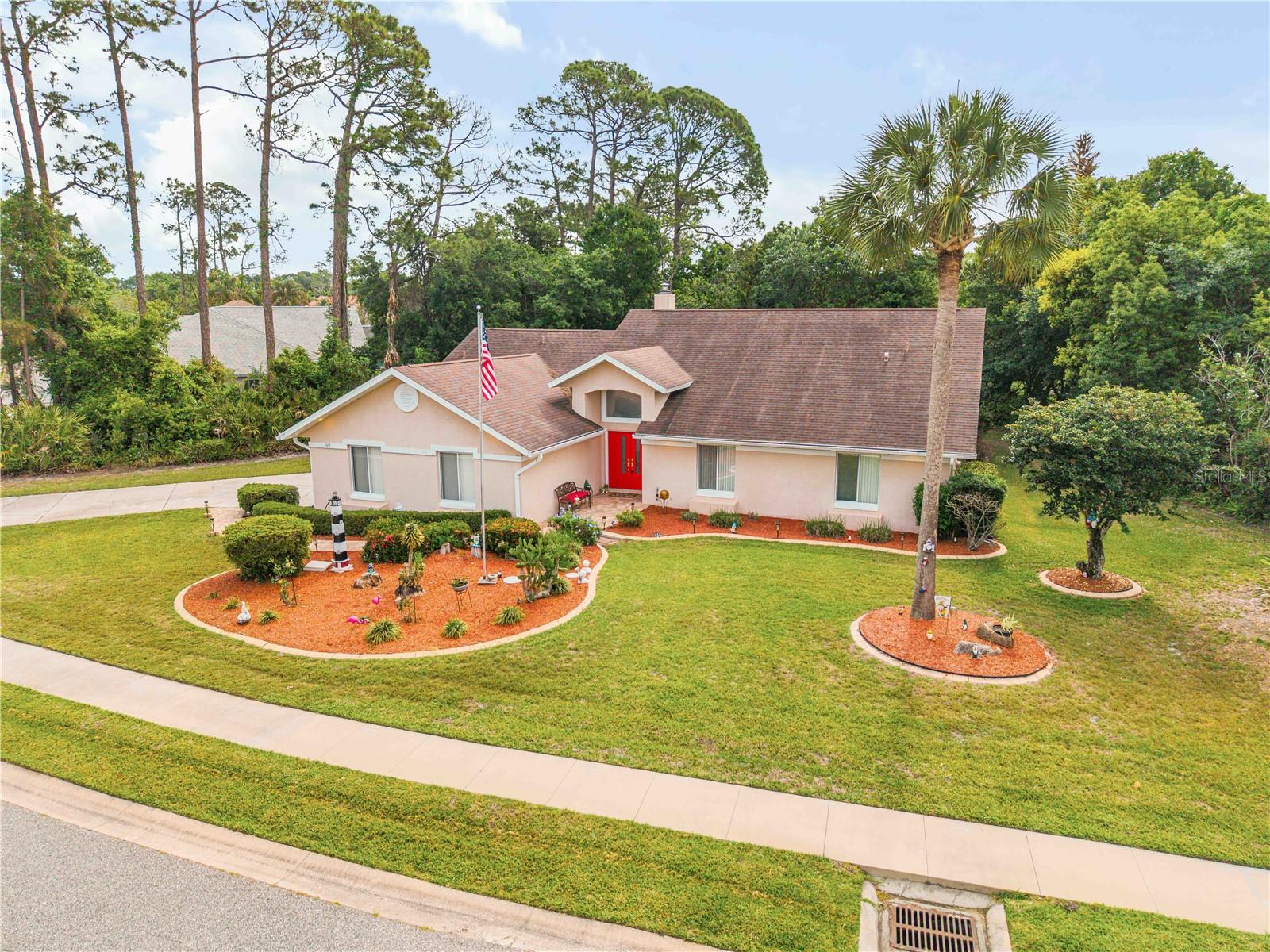 Image 4 of 36 For 107 Muirfield Drive