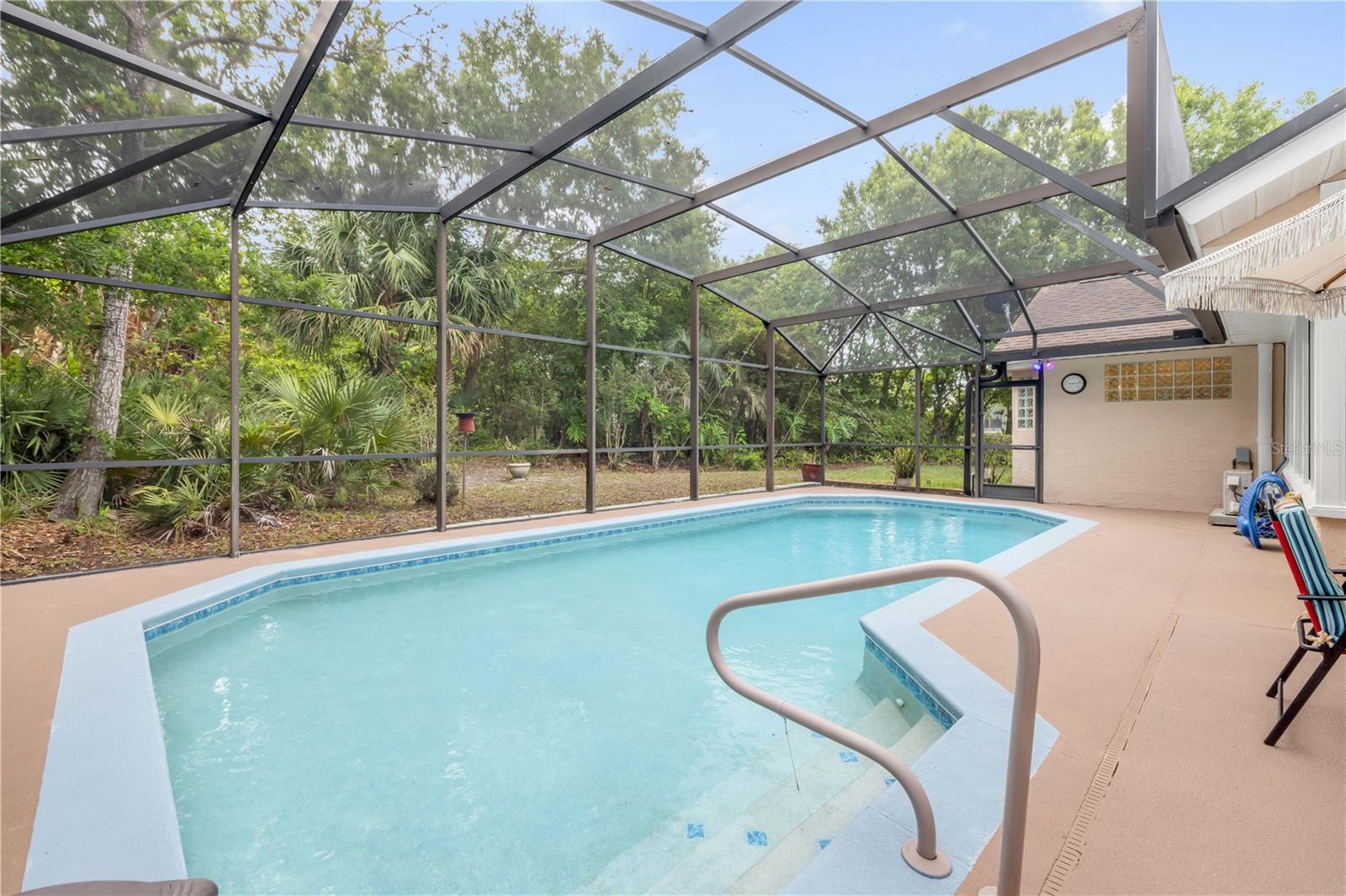 Image 5 of 36 For 107 Muirfield Drive