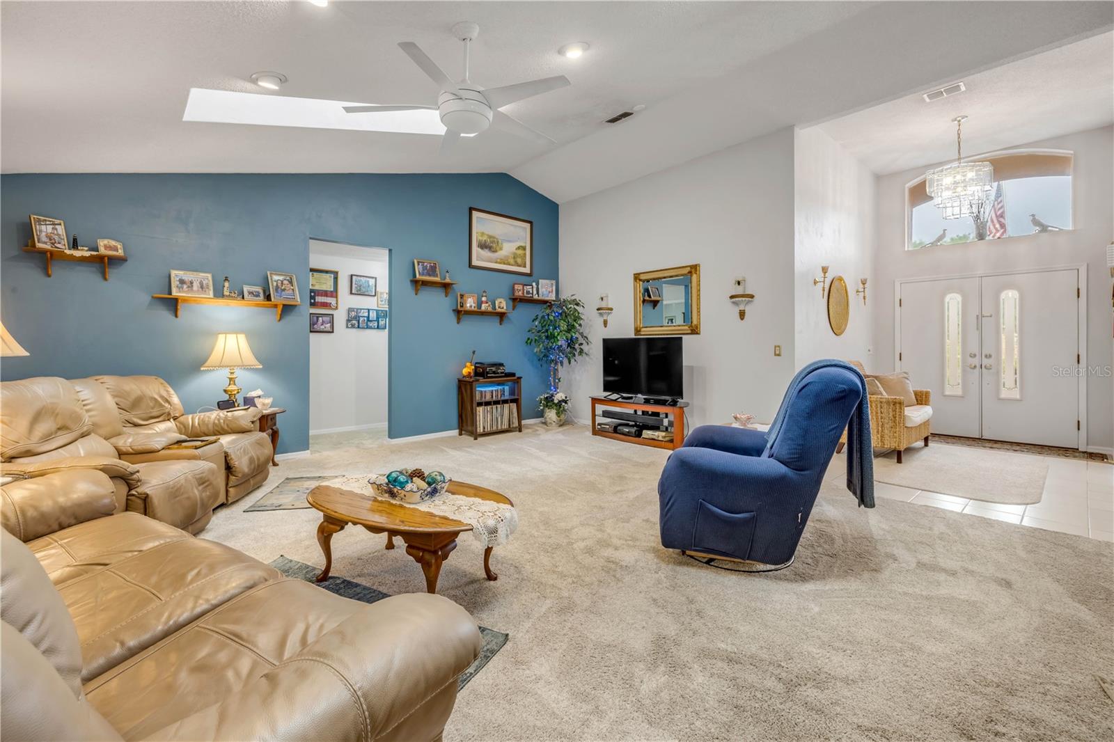 Image 6 of 36 For 107 Muirfield Drive