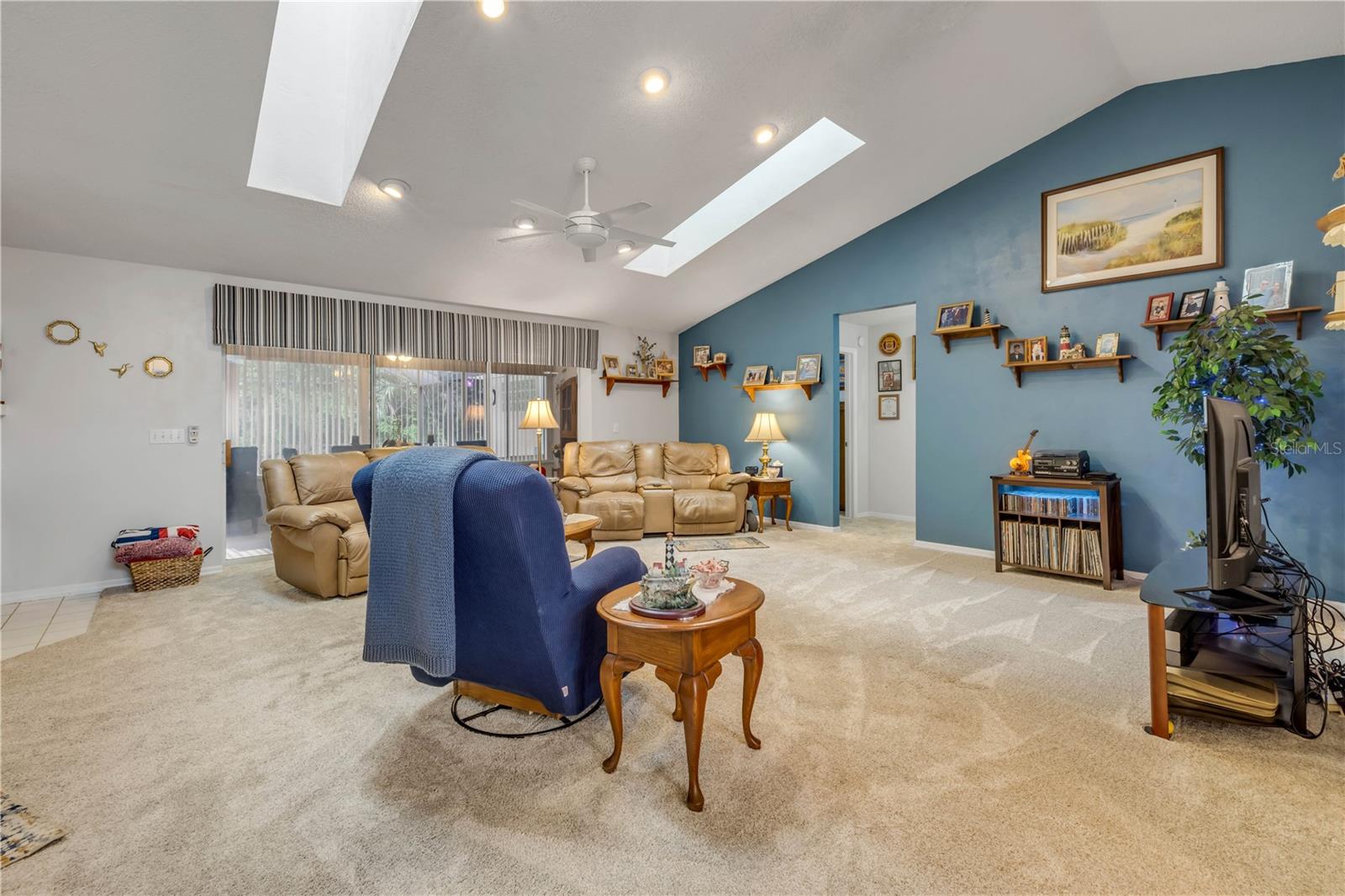 Image 7 of 36 For 107 Muirfield Drive