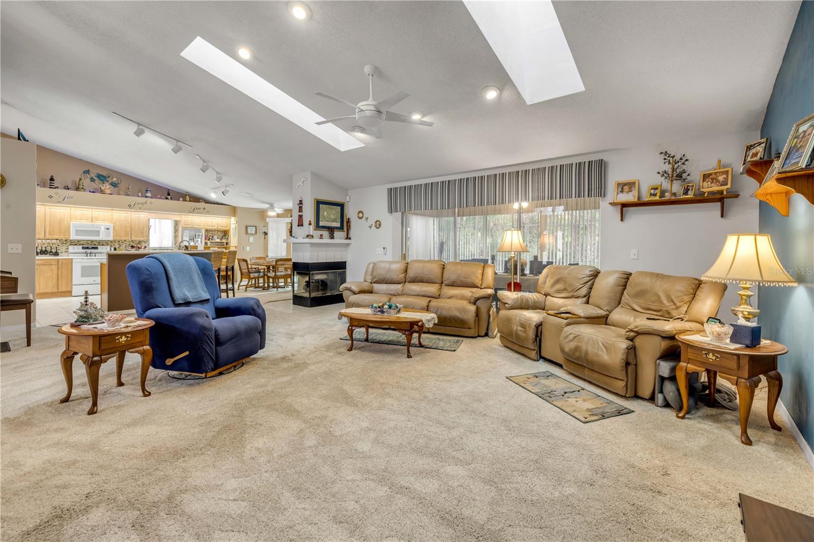 Image 8 of 36 For 107 Muirfield Drive