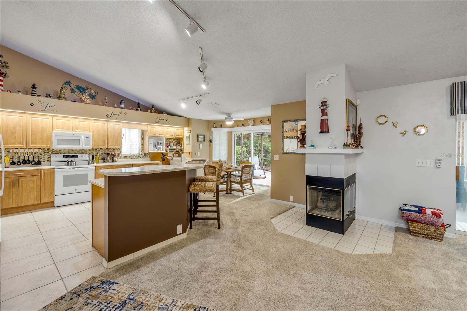 Image 9 of 36 For 107 Muirfield Drive