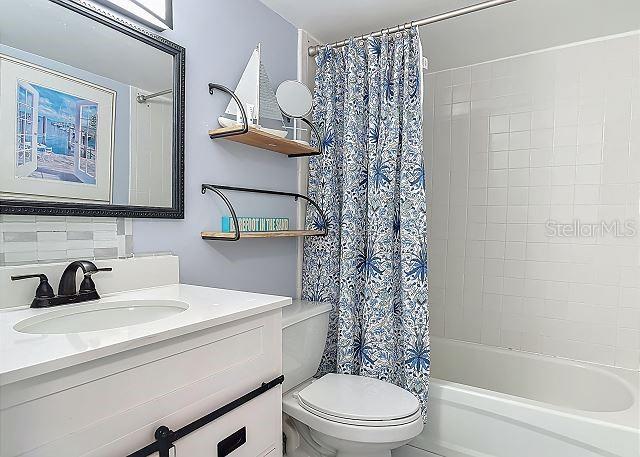 Listing photo id 8 for 4155 Atlantic Avenue 111