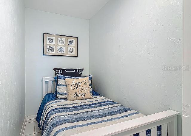 Listing photo id 9 for 4155 Atlantic Avenue 111